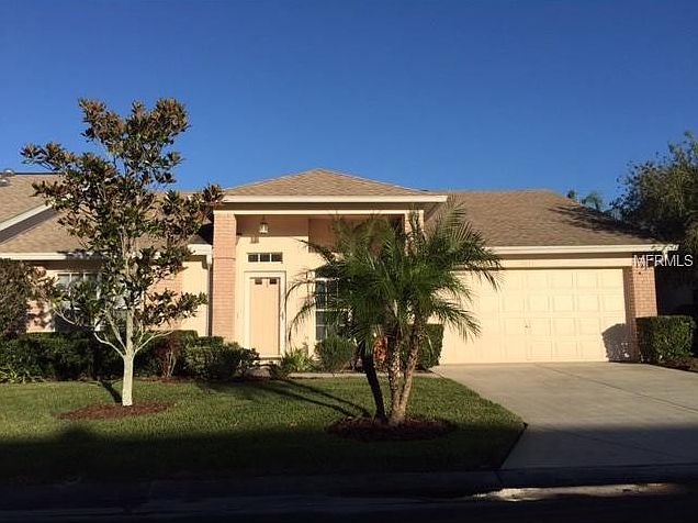 1st image of 1021 Almondwood Dr