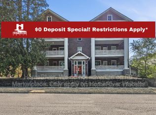 634 E 23rd Ave #C, Spokane, WA 99203