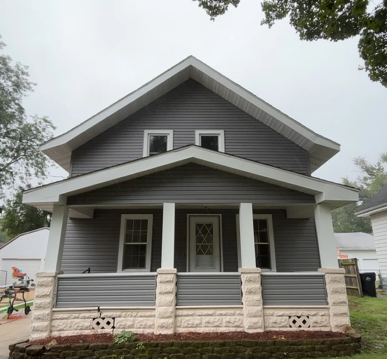 4 bed, 1344 sqft, $1,800 — Photo 1
