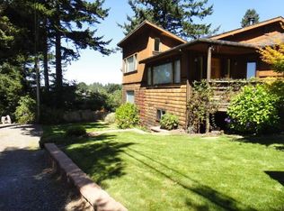 80 Scenic Dr, Trinidad, CA 95570