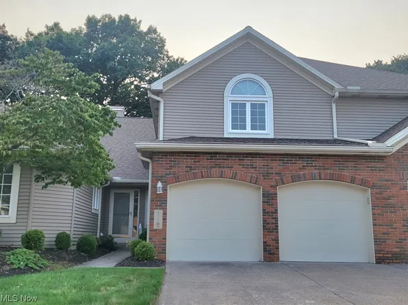 119 Ambleside Way, Amherst, OH 44001