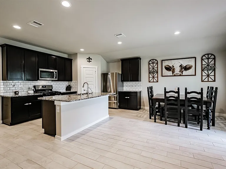 13005 Oleander Bay Ln — Photo 18