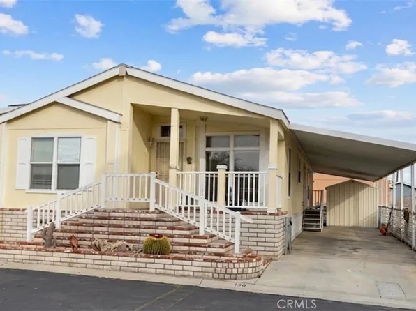 20843 Waalew Rd Spc 138, Apple Valley, CA 92307