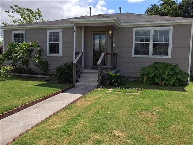 1st image of 1404 57th St