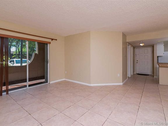 2nd image of 4910 NW 102nd Ave #1048