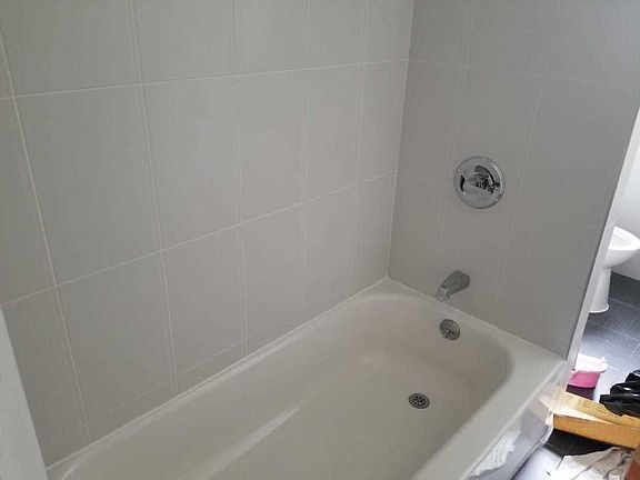 4th image of 672 Ocean Ave APT B5