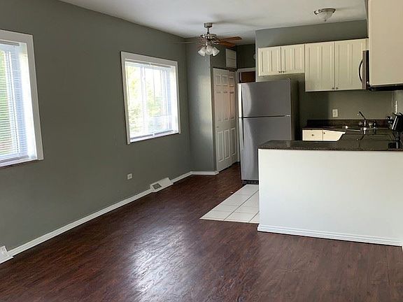 2nd image of 3029 Lafayette Ave APT 105