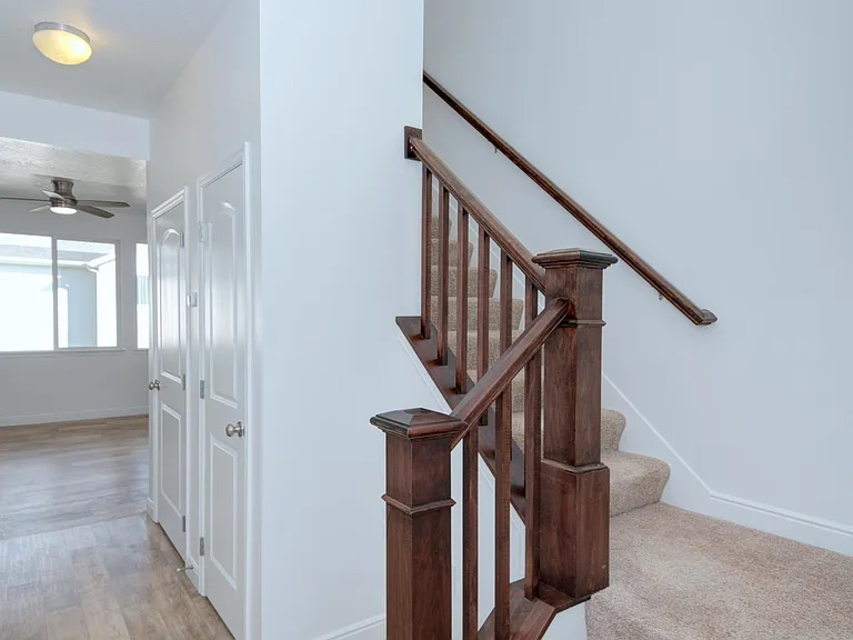 14293 S Meadow Rose Dr — Photo 10