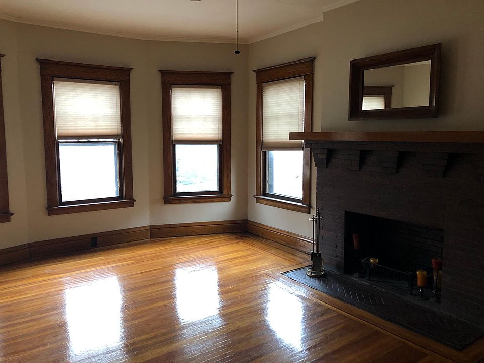 1st image of 779 Auburn Ave