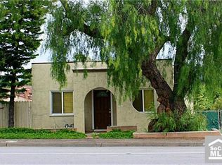 5192 Lakeview Ave, Yorba Linda, CA 92886