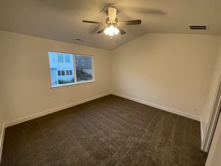 1371 N Sage Dr — Photo 8