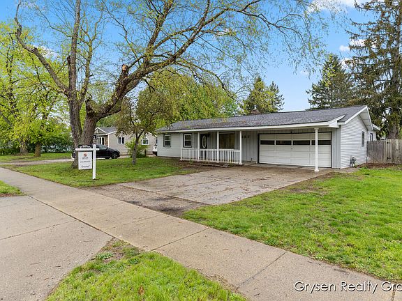 2nd image of 251 60th St SE