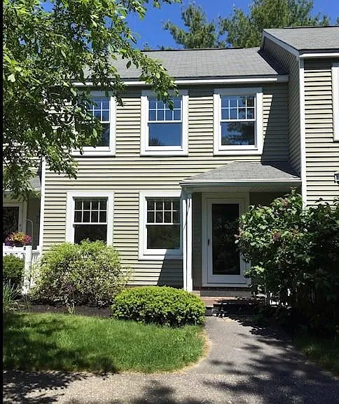 459 Allen Ave #9 — Photo 2