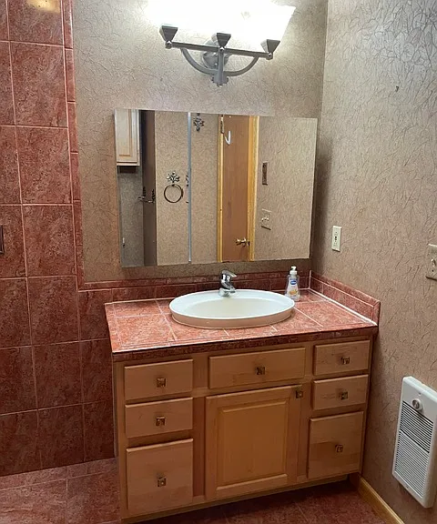 1426 Meyers Station Rd — Photo 22