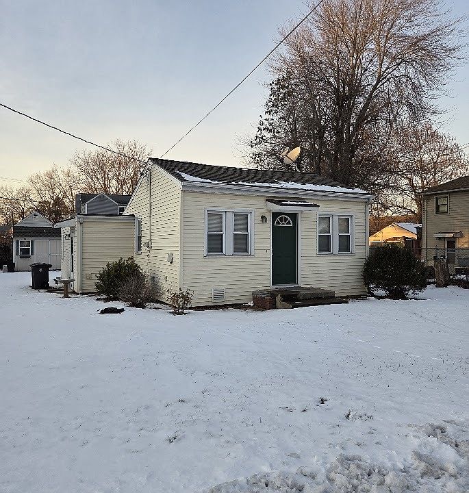 1st image of 244 Weybosset Street