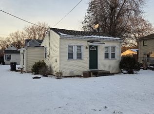 244 Weybosset Street, New Haven, CT 06513