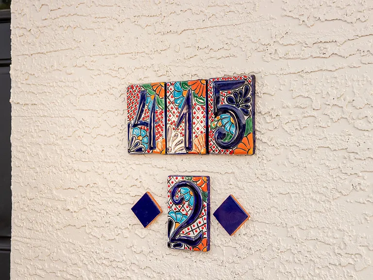 415 W Mohave St #2 — Photo 14