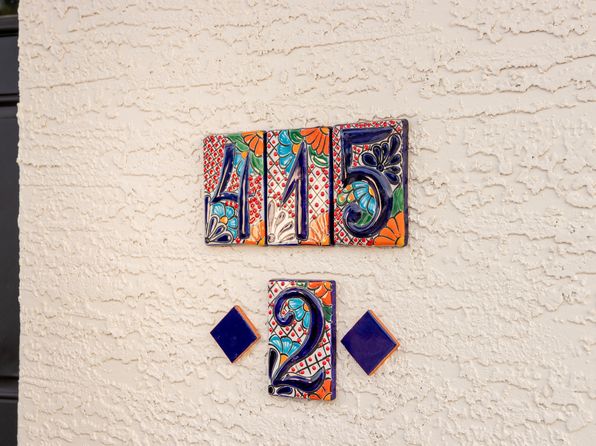 415 W Mohave St APT 2