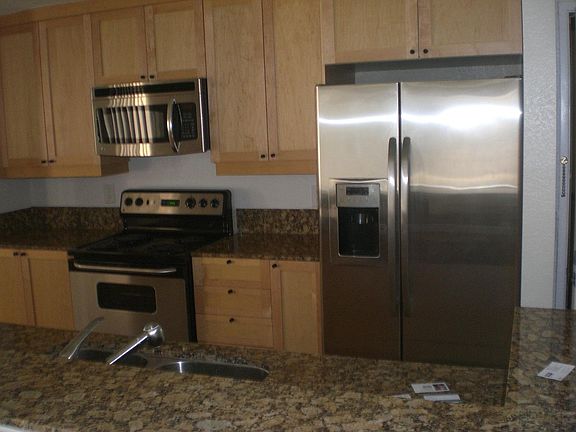 2nd image of 3520 Lebon Dr Unit 5206