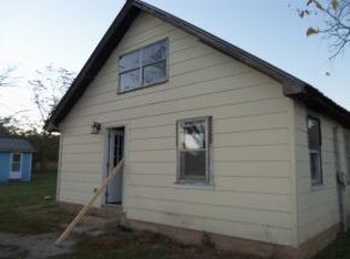 41399 Us Hwy 160, Caulfield, MO 65626
