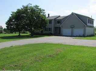 9 Larkspur Way, Ellsworth, ME 04605