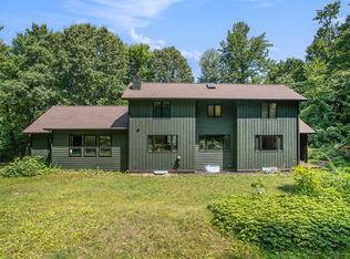6860 Long Lake Rd, Berrien Springs, MI 49103