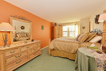 Sold by Nolan Properties