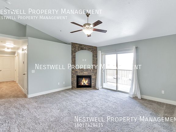 4th image of 1045 S 1700 W Building 10