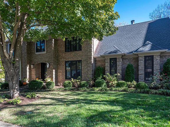 5th image of 2308 The Woods Ln