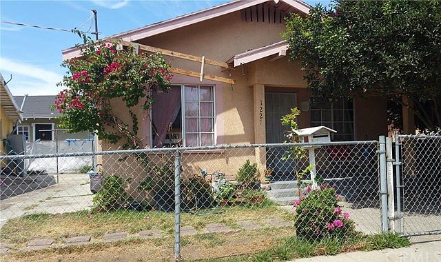 2nd image of 4224 Naomi Ave