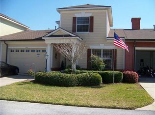 3154 Willow Brook Ln, The Villages, FL 32162