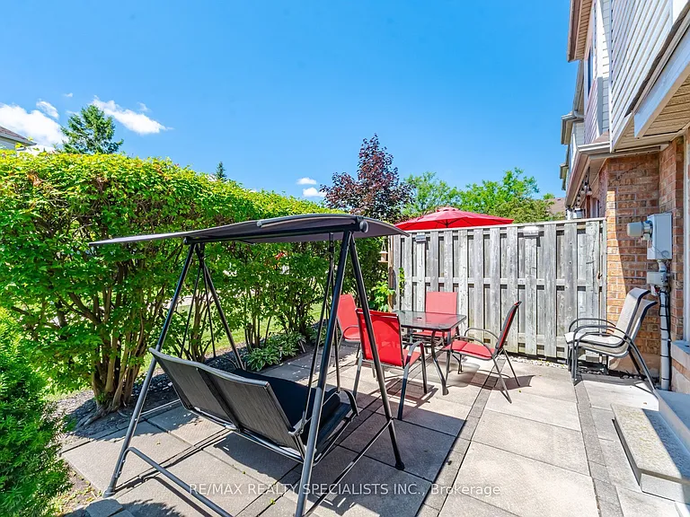 5230 Glen Erin Dr #119 — Photo 41