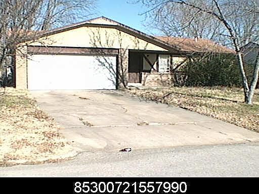 2nd image of 537 W 149th Pl S