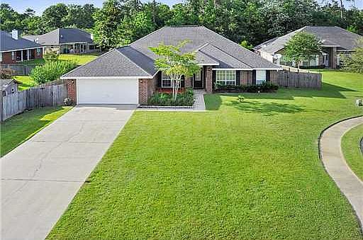 3rd image of 3403 Shadwell Ct