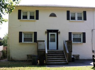 14 Altamore St, Melville, NY 11747