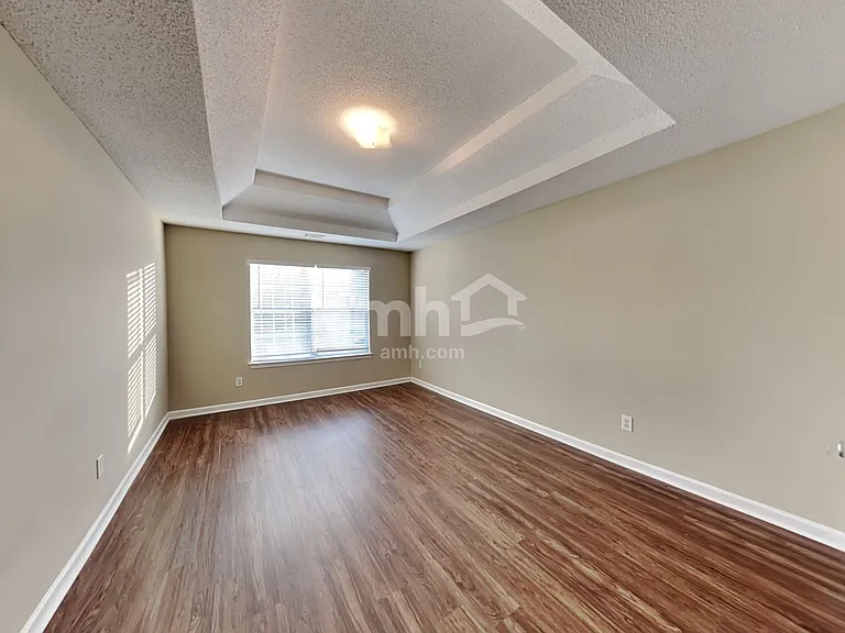 4951 Wewatta St SW — Photo 28