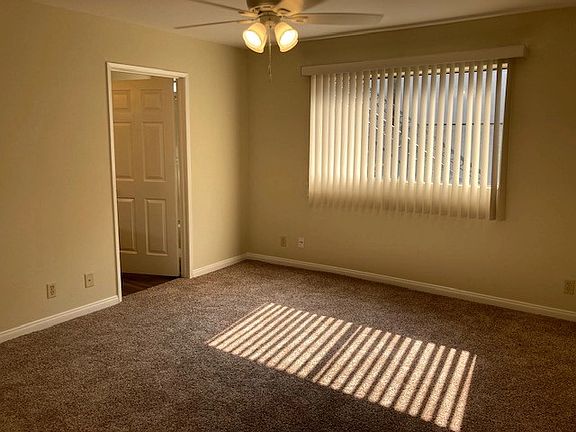 5th image of 247 W Verdugo Ave #B