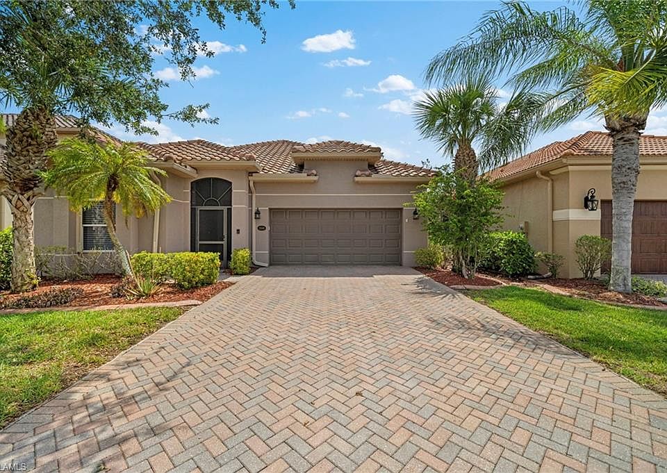 1st image of 21343 Velino LN