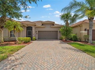 21343 Velino Ln, Estero, FL 33928