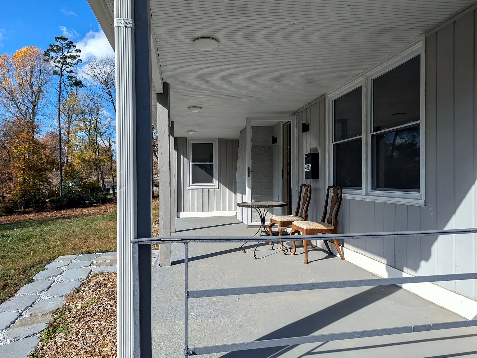 4 bed, 2.5 bath, 1680 sqft, $3,500 — Photo 4