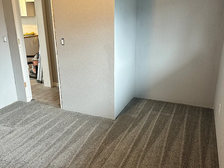 11902 E Main Ave #3 — Photo 14