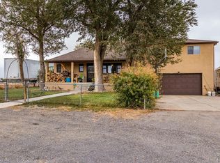 6393 Burnt Mill Rd, Beulah, CO 81023