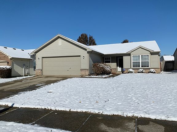 3rd image of 5204 Longmeadow Ct