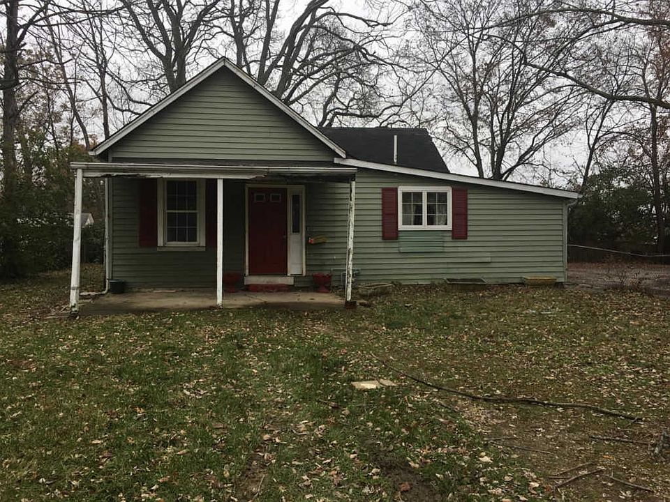 1st image of 7312 Forest Ave