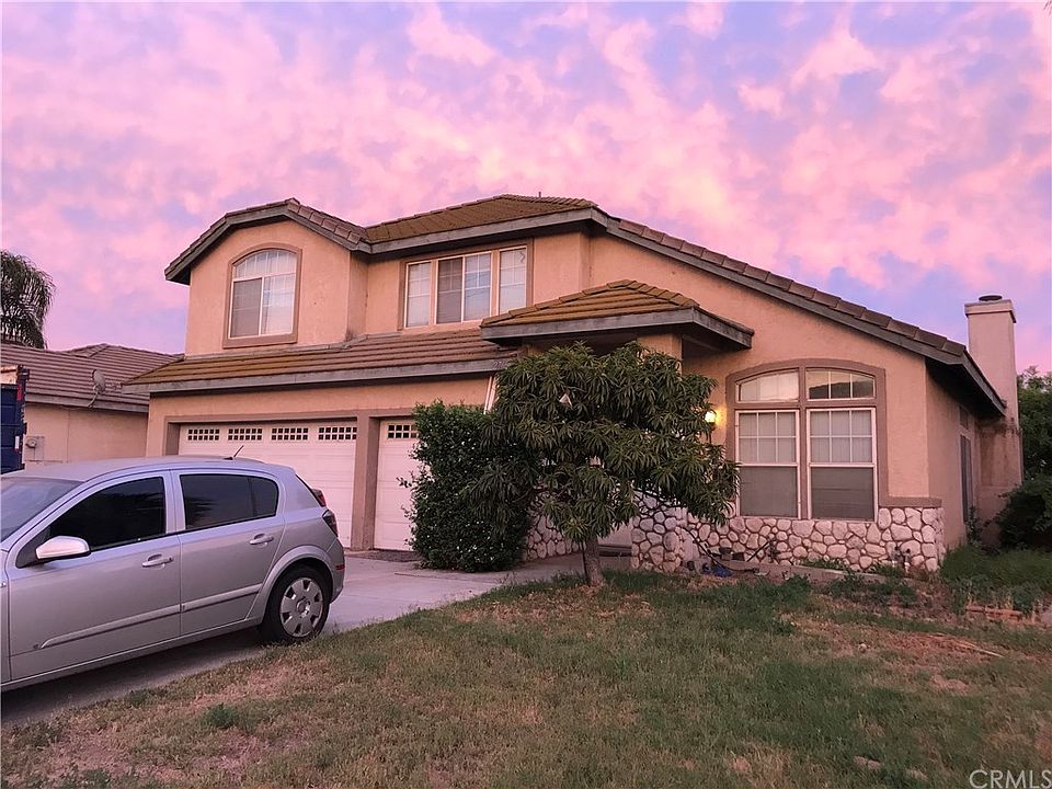 1st image of 2766 E Black Horse Dr