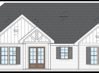 2101 Lynnhaven Rd, Valdosta, GA 31601