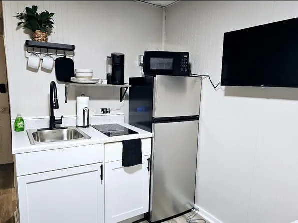 312 Centre St #2, Ashland, PA 17921