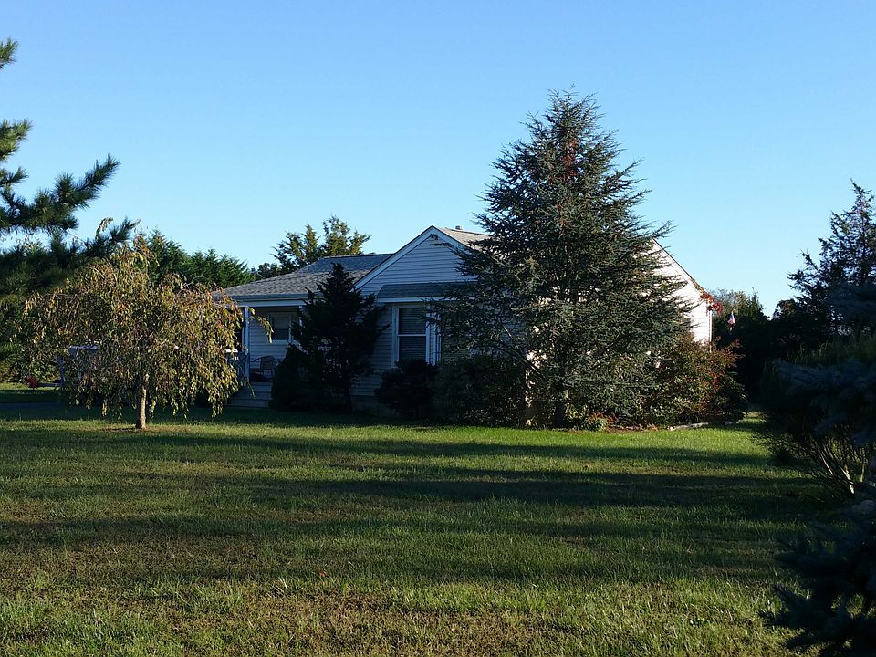 2nd image of 28 Benche Ct