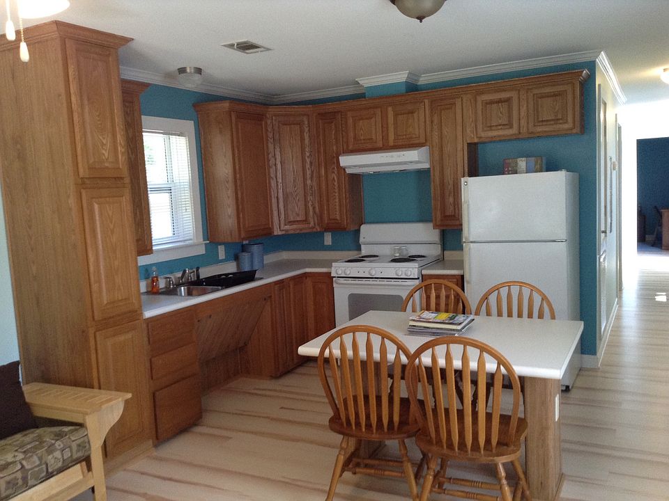 1st image of 5518 Glass Dr Lot 10
