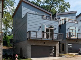 3060A Edwin Cir, Nashville, TN 37207
